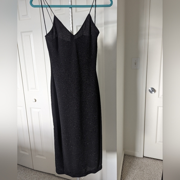 Alice+Olivia Stila dress - Picture 4 of 7